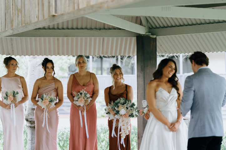 82912 Lauren & Kieren (32)