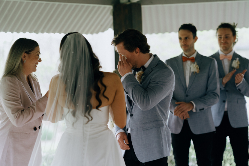 82912 Lauren & Kieren (33)