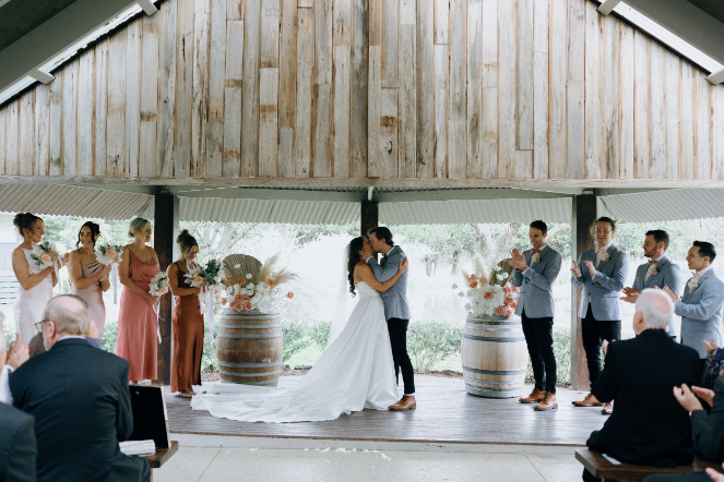 82912 Lauren & Kieren (34)