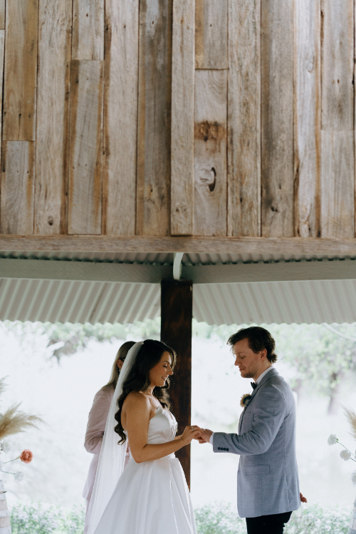 82912 Lauren & Kieren (35)