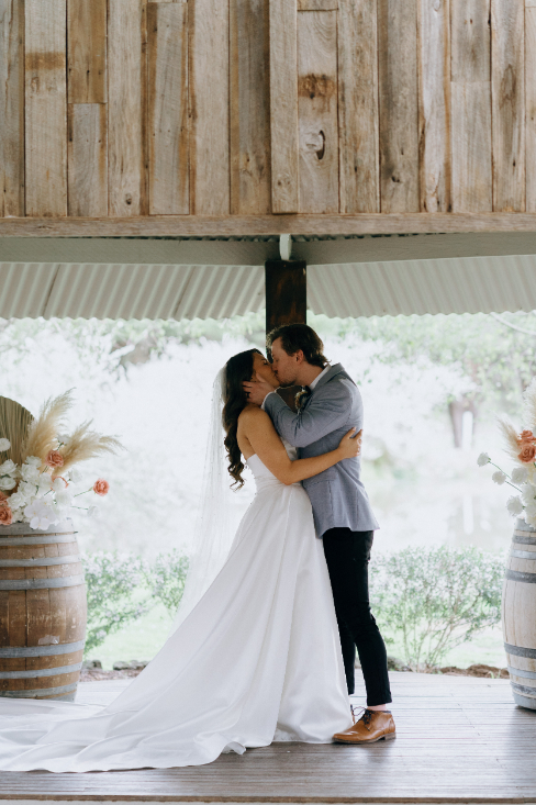 82912 Lauren & Kieren (36)