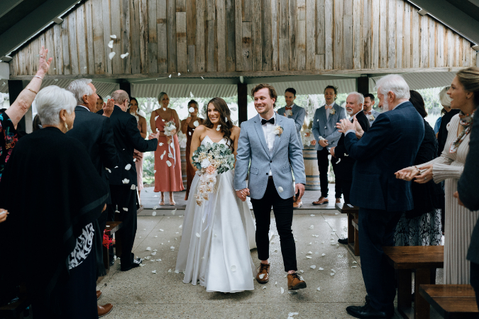 82912 Lauren & Kieren (37)