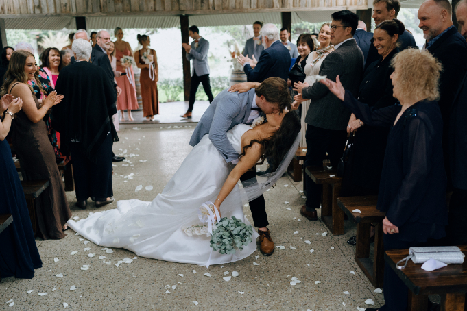 82912 Lauren & Kieren (38)