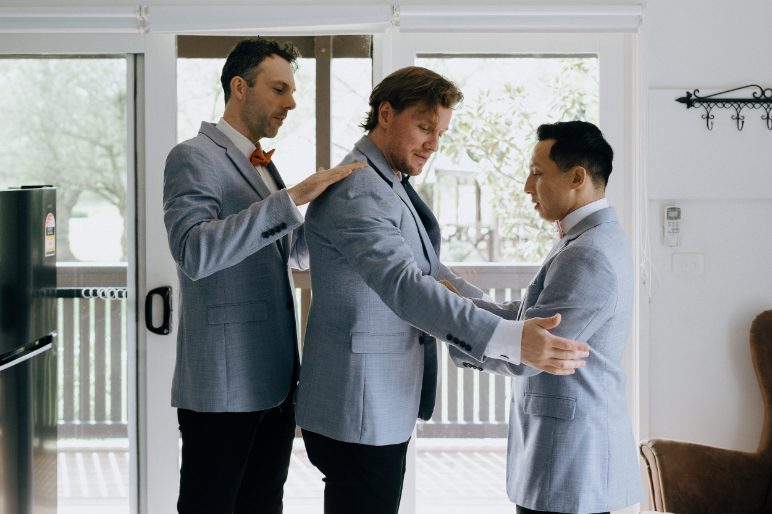 82912 Lauren & Kieren (4)