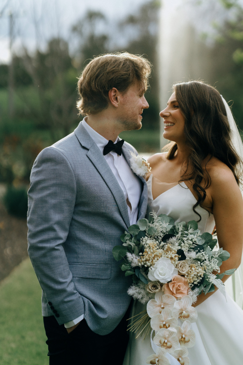 82912 Lauren & Kieren (40)