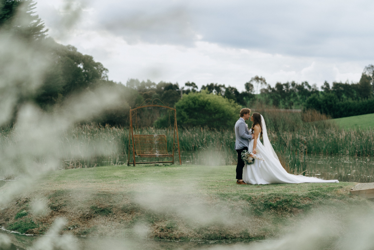 82912 Lauren & Kieren (41)