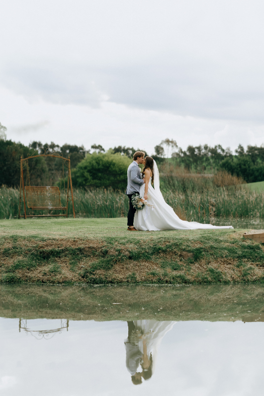 82912 Lauren & Kieren (42)