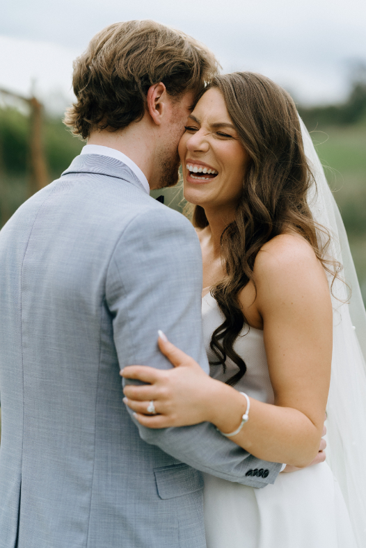 82912 Lauren & Kieren (43)