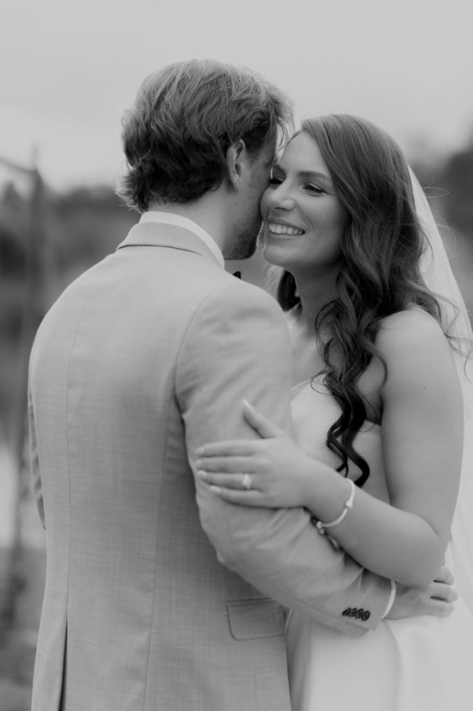 82912 Lauren & Kieren (44)