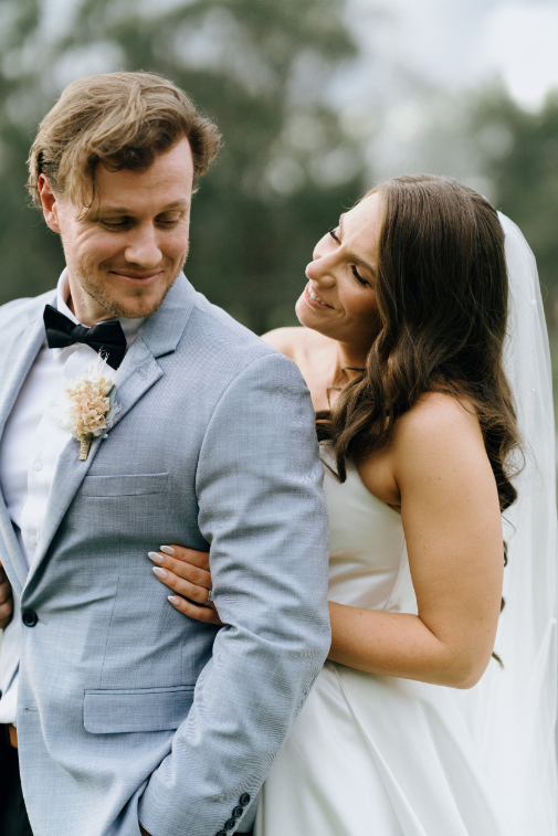 82912 Lauren & Kieren (45)