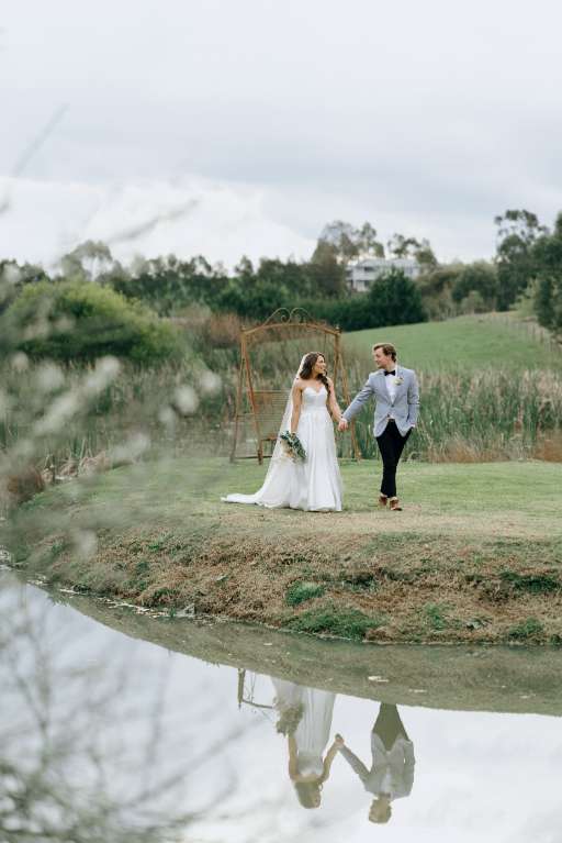 82912 Lauren & Kieren (46)