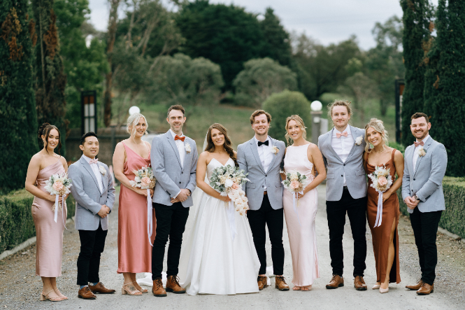 82912 Lauren & Kieren (47)