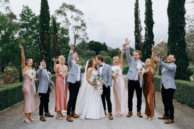 82912 Lauren & Kieren (48)