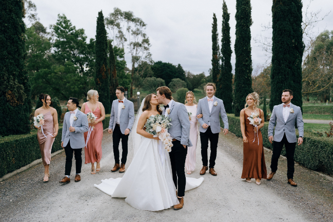 82912 Lauren & Kieren (49)