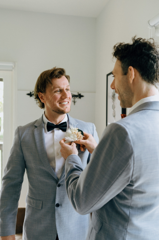 82912 Lauren & Kieren (5)