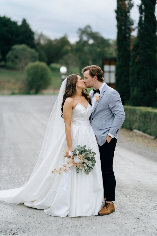 82912 Lauren & Kieren (50)