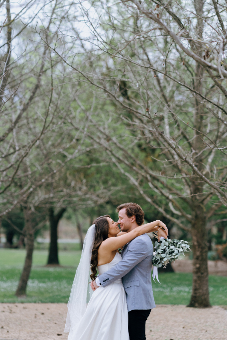 82912 Lauren & Kieren (52)