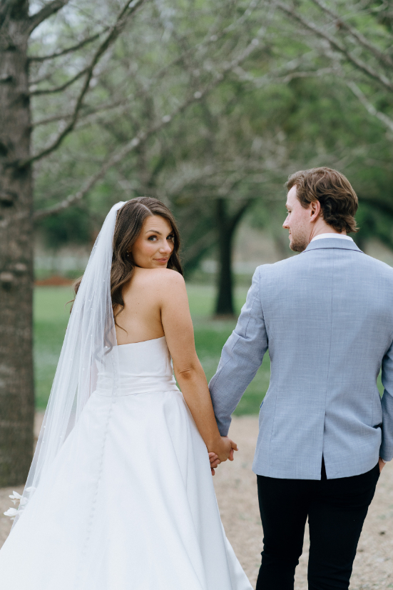 82912 Lauren & Kieren (55)