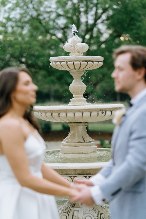 82912 Lauren & Kieren (56)