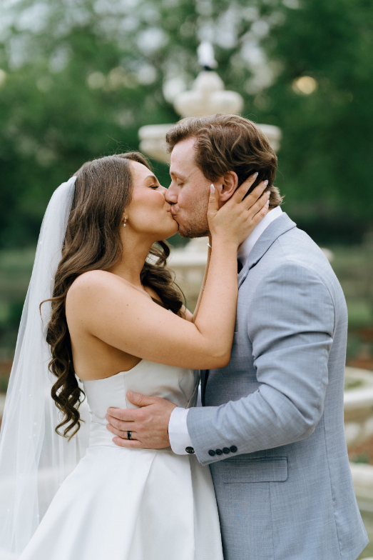 82912 Lauren & Kieren (57)