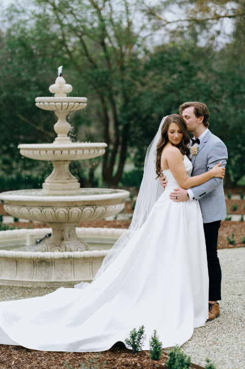 82912 Lauren & Kieren (58)