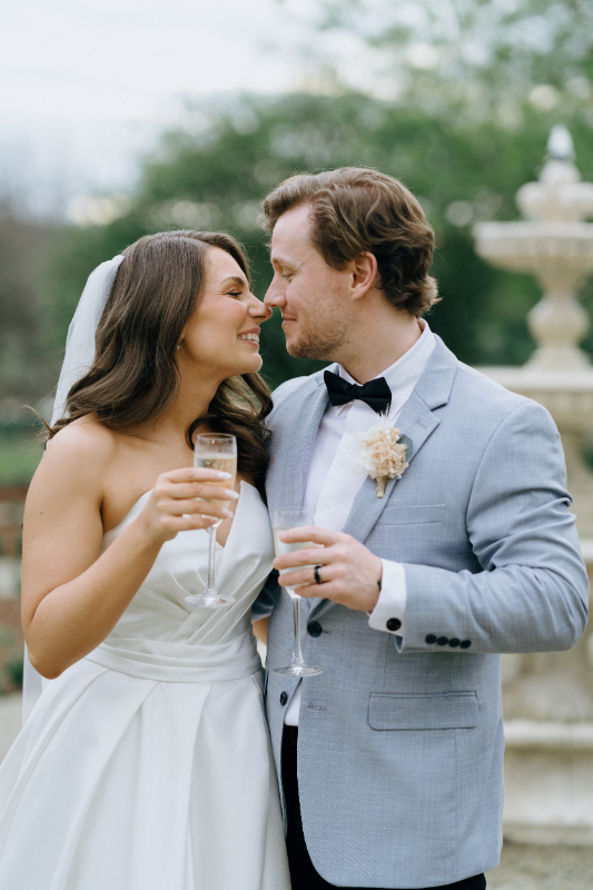 82912 Lauren & Kieren (59)