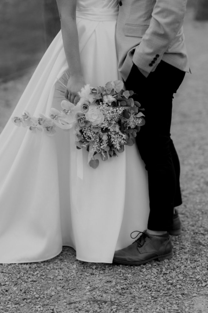 82912 Lauren & Kieren (60)