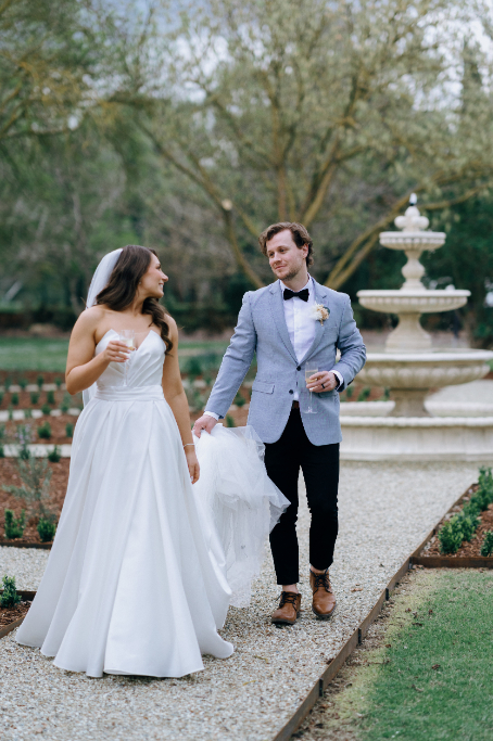 82912 Lauren & Kieren (61)