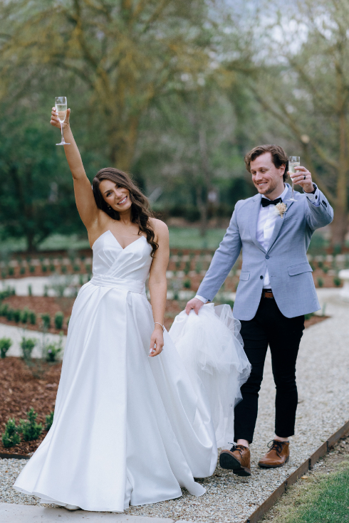 82912 Lauren & Kieren (62)