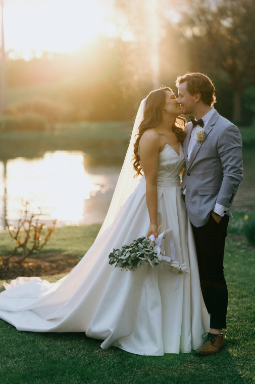 82912 Lauren & Kieren (63)