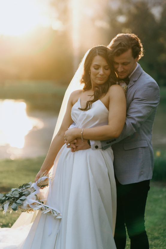 82912 Lauren & Kieren (64)