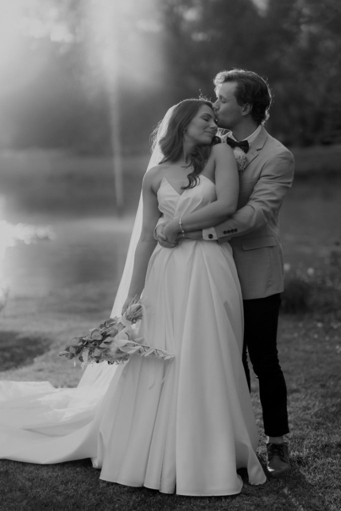 82912 Lauren & Kieren (65)