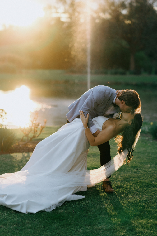 82912 Lauren & Kieren (66)