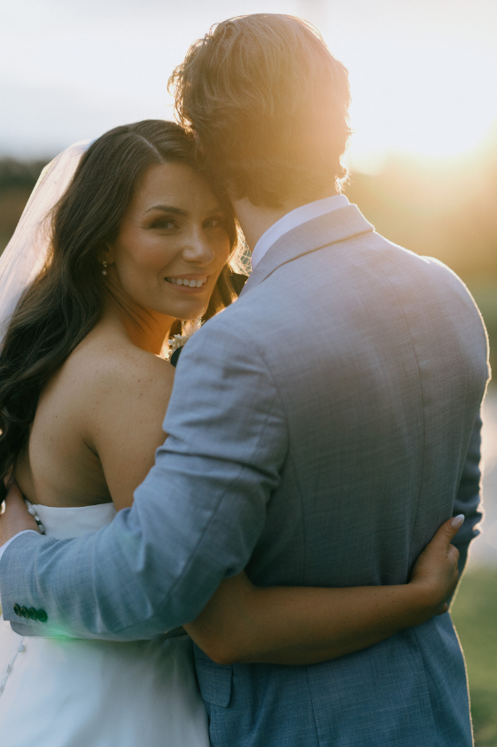 82912 Lauren & Kieren (67)