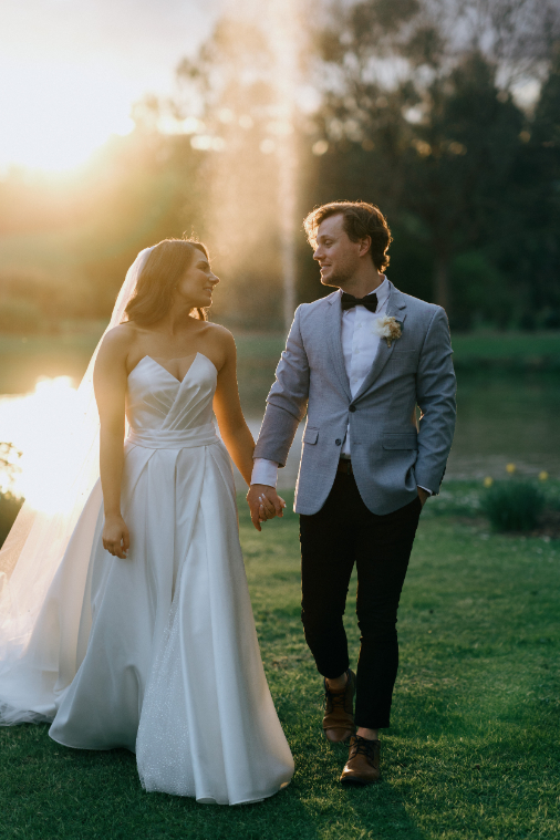 82912 Lauren & Kieren (69)