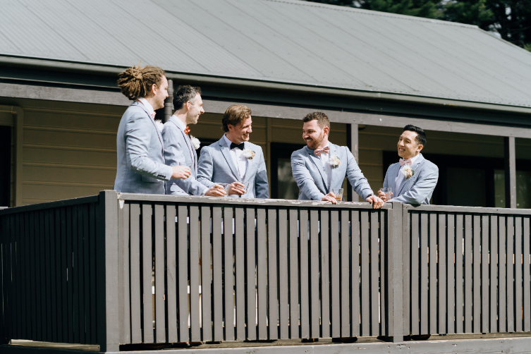 82912 Lauren & Kieren (7)