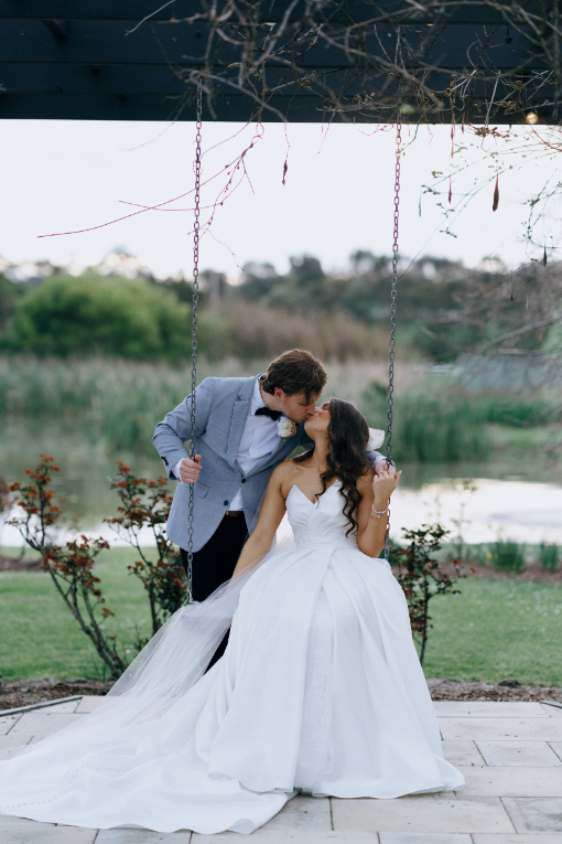 82912 Lauren & Kieren (70)