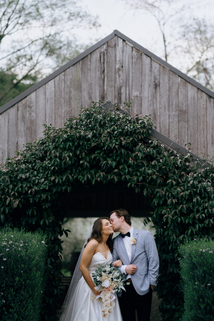 82912 Lauren & Kieren (71)