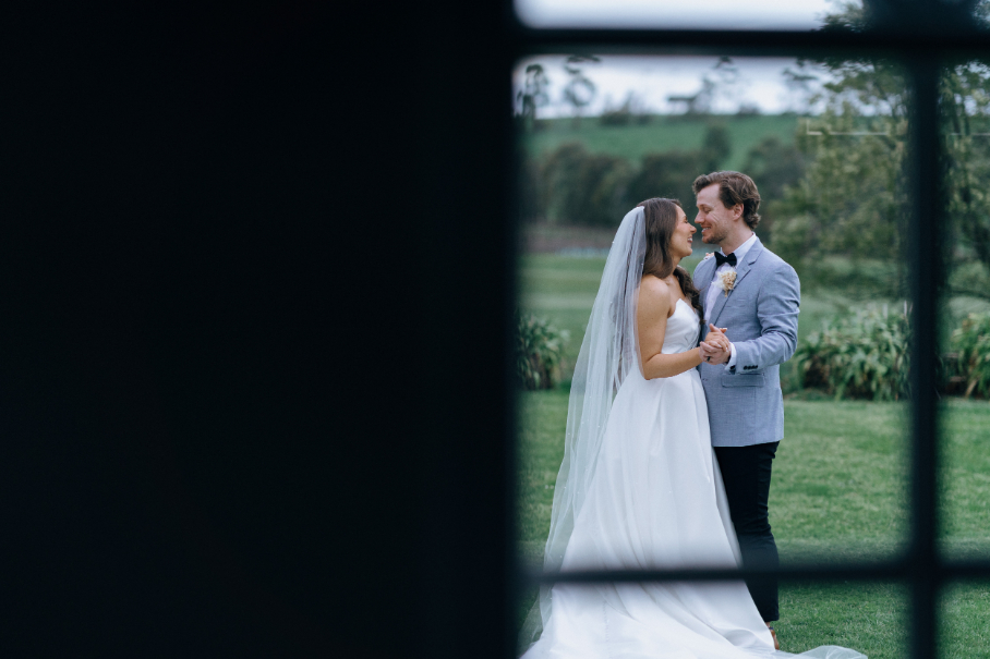 82912 Lauren & Kieren (73)