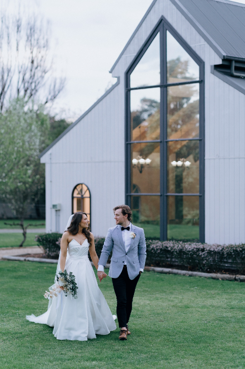 82912 Lauren & Kieren (75)