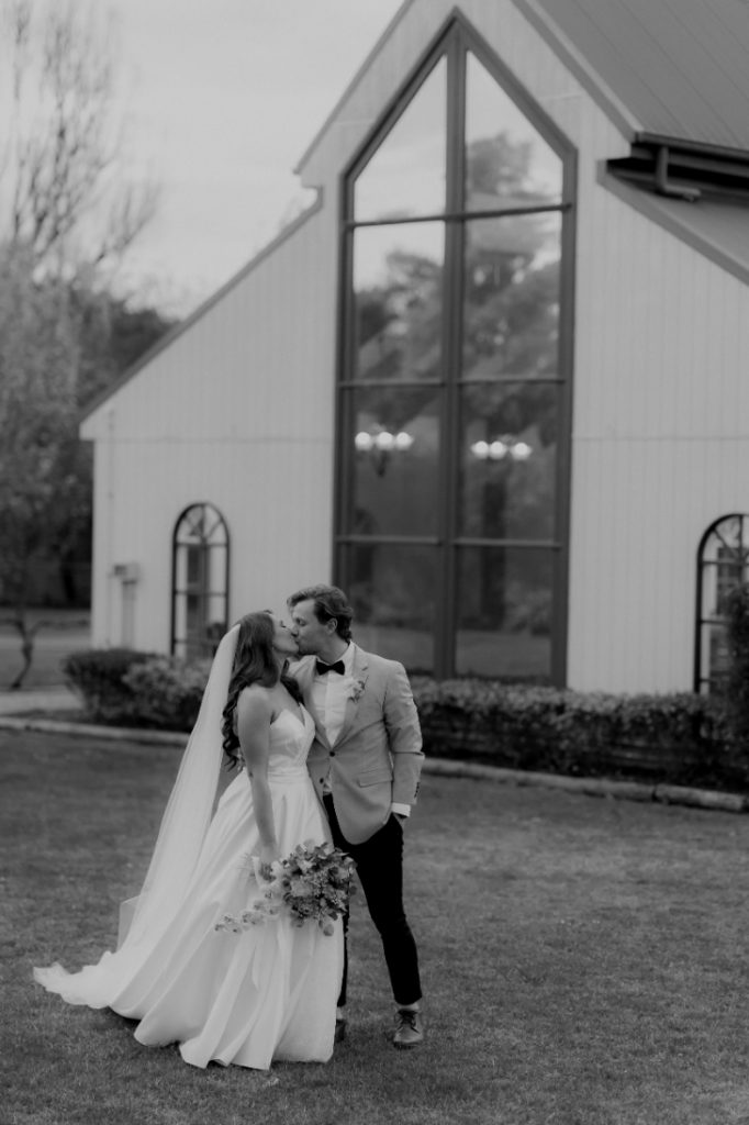 82912 Lauren & Kieren (76)