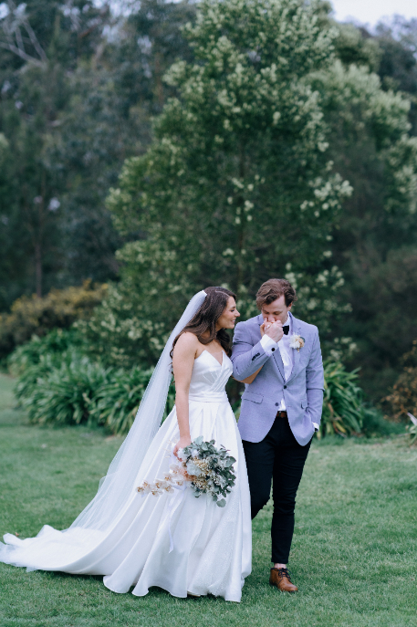 82912 Lauren & Kieren (77)