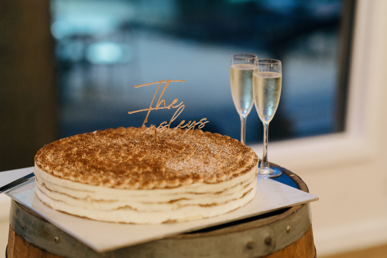 82912 Lauren & Kieren (79)