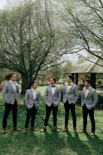 82912 Lauren & Kieren (8)