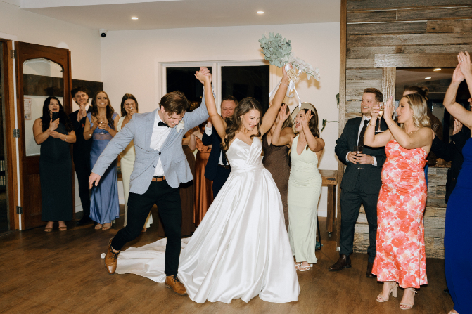 82912 Lauren & Kieren (80)