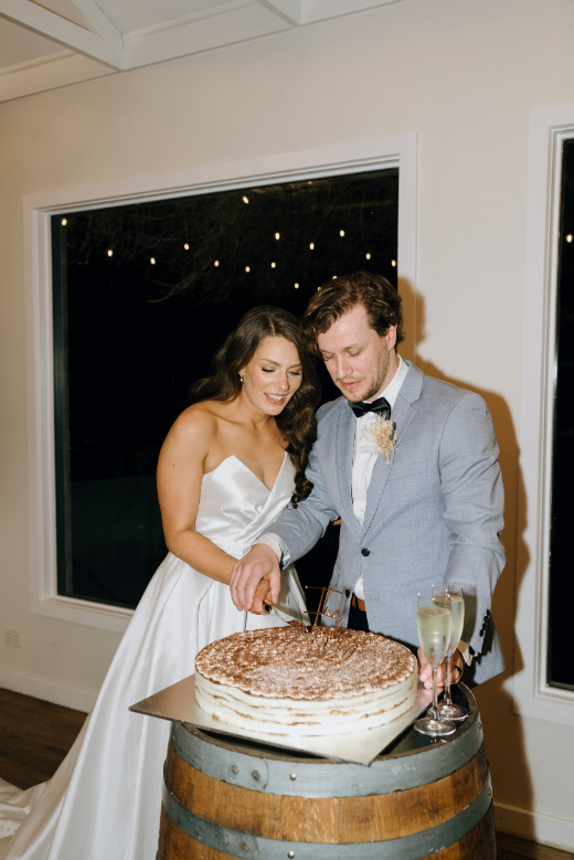 82912 Lauren & Kieren (81)