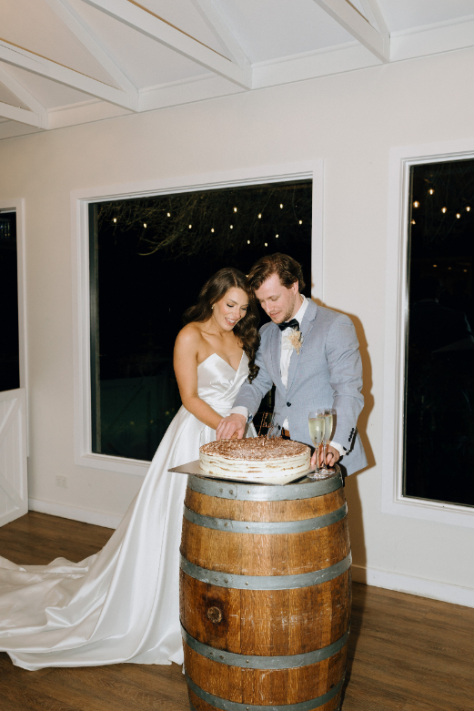 82912 Lauren & Kieren (82)