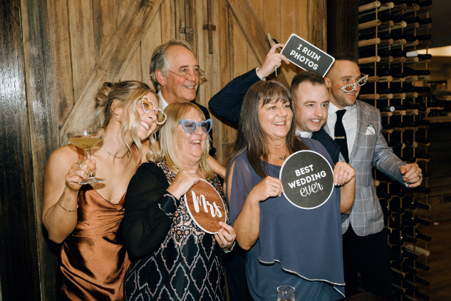 82912 Lauren & Kieren (85)