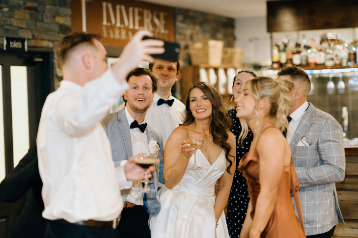 82912 Lauren & Kieren (86)