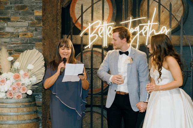 82912 Lauren & Kieren (87)